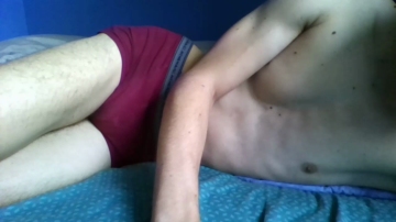 Goodboy146  17-08-2021 video blowjob